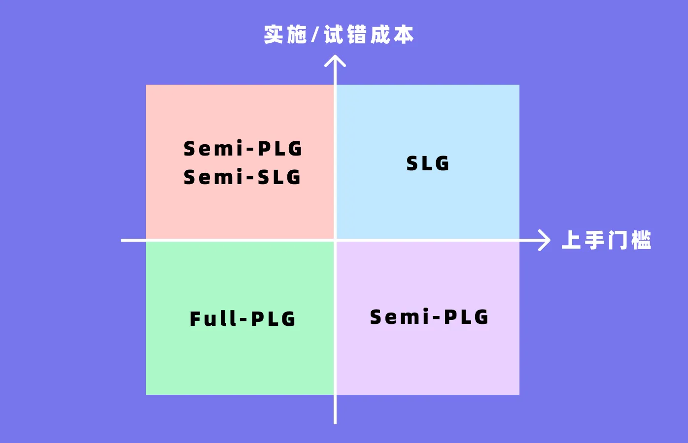 image-20220526222019891