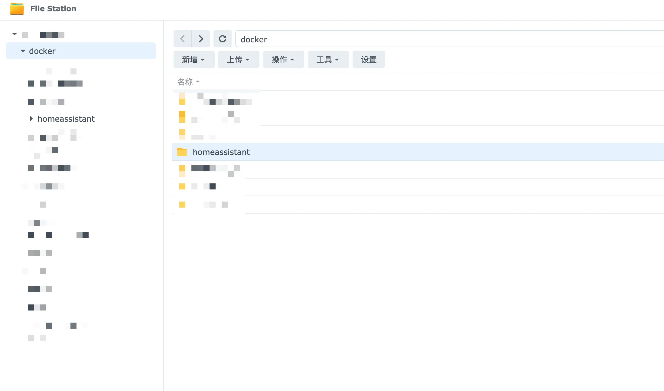 CleanShot 2022-09-21 at 20.30.29@2x